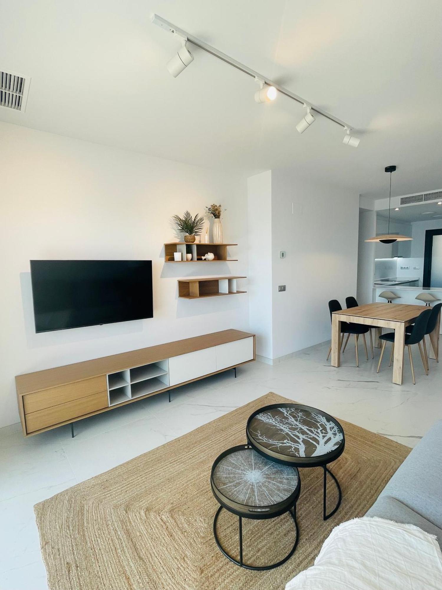 Sunset Cliffs By Mar Holidays Benidorm Exterior foto